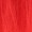 Scary Bald Red Clown Long Wig